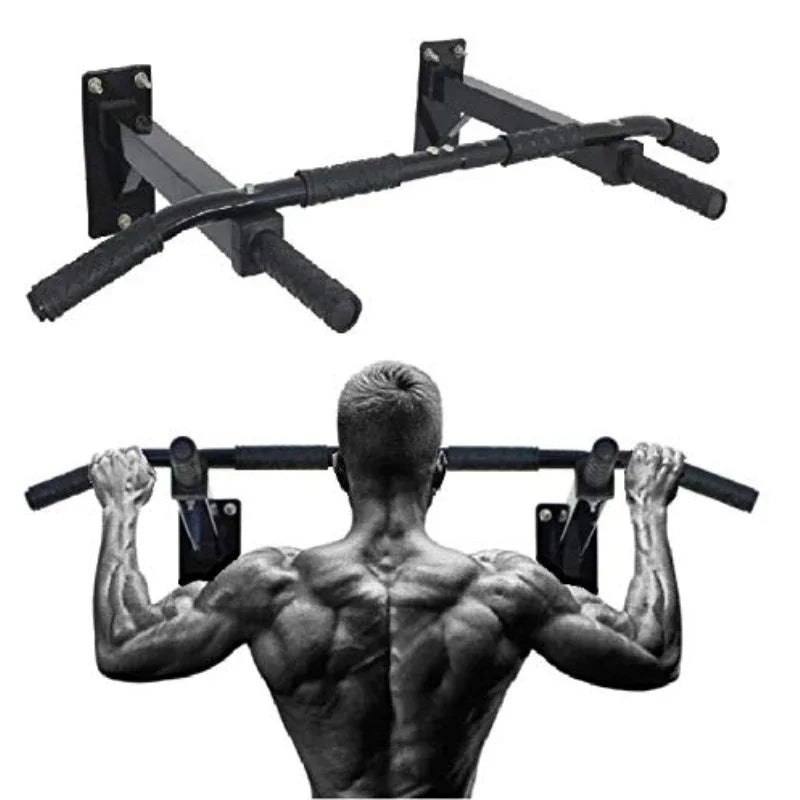 Pull up BarFitness